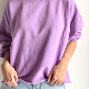 Rachel Comey Fond Sweatshirt